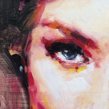 231186_10151280433765660_1619835622_n