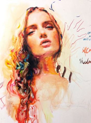 574502_10151290081290660_1071460372_n