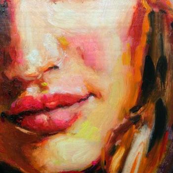 73872_10151298622980660_8307305_n