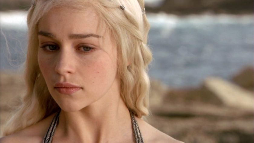 Daenerys-daenerys-targaryen-30464003-1280-720