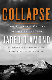 collapse_jared_diamond