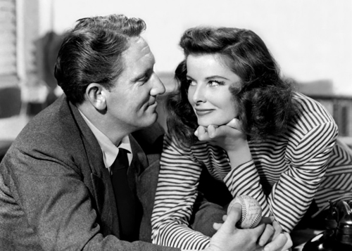 katharine-hepburn-spencer-tracy-woman-of-the-year