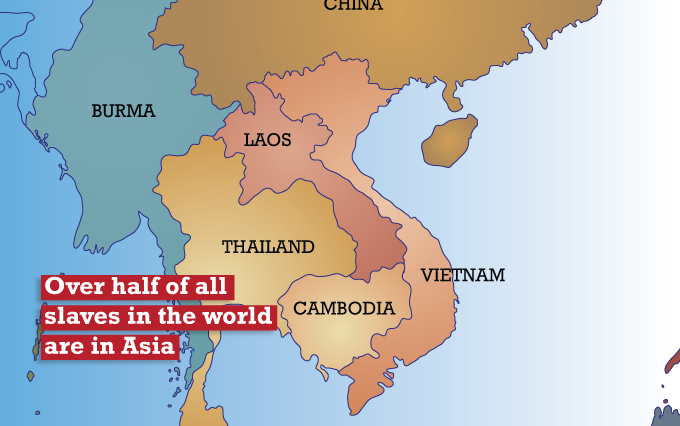 slavery-in-se-asia