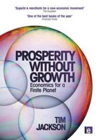prosperity-without-growth-economics-for-a-finite-planet