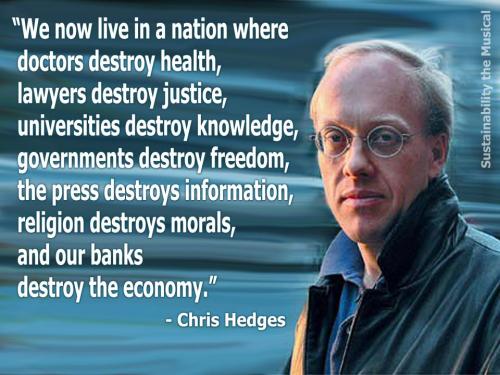 chris-hedges
