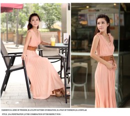 D238-pink12_zpsaee658a8