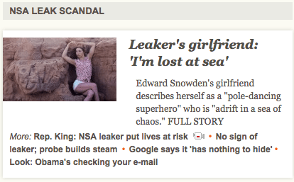 Screen shot 2013-06-11 at 10.00.36 PM