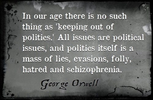 tumblr_m3t7ciBC2q1rrimczo1_1280