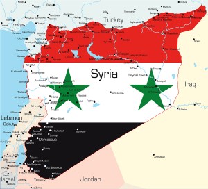 syria_map