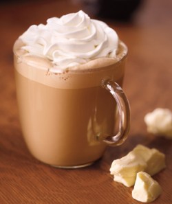 whitechcolatemocha