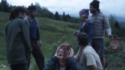 yellowbrickroad-group