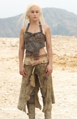 daenerys-targaryen-pic