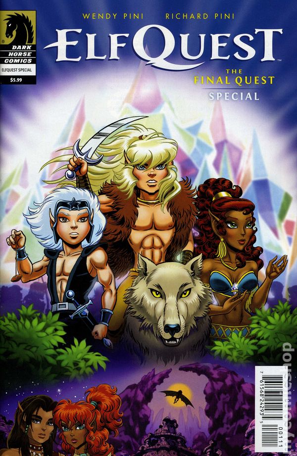elfquest_final_quest