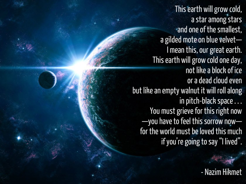 earth_nazim_hikmet