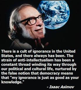 asimov-cult-of-ignorance