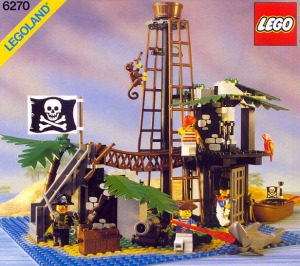 Pirate_Lego_Forbidden_Island