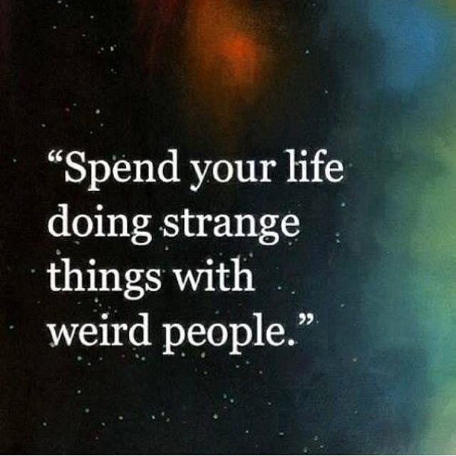 10394540_10154674842605591_250124740755680648_n