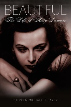 beautifulhedylamarr