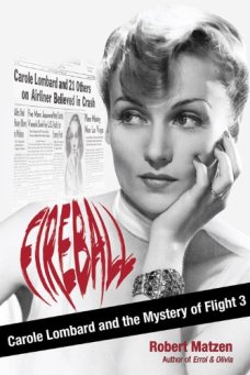 fireballcarolelombard
