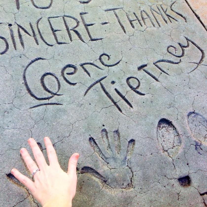 genetierney_graumanstheater