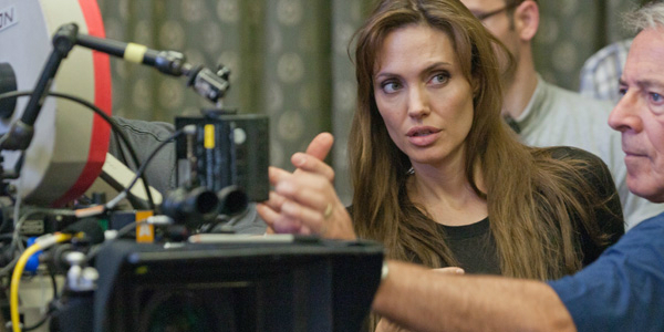 angelina-jolie-on-the-set-of-unbroken