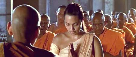 angelina-lara-monks2