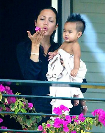 angelinababymaddoxflowercrop