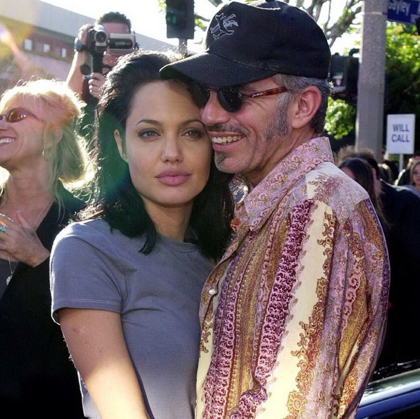 angelinabillybob2001