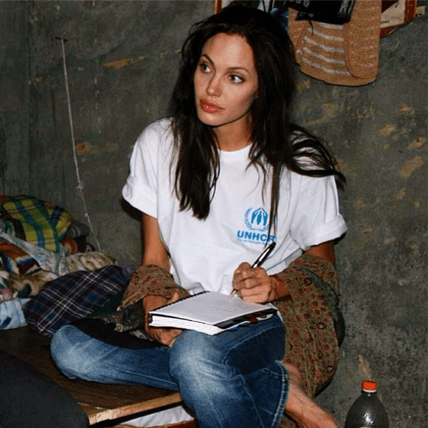 angelinaunhcr