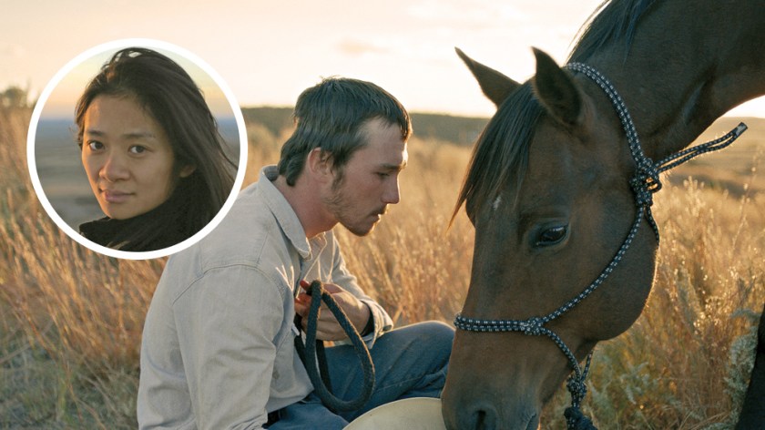 chloe-zhao-the-rider